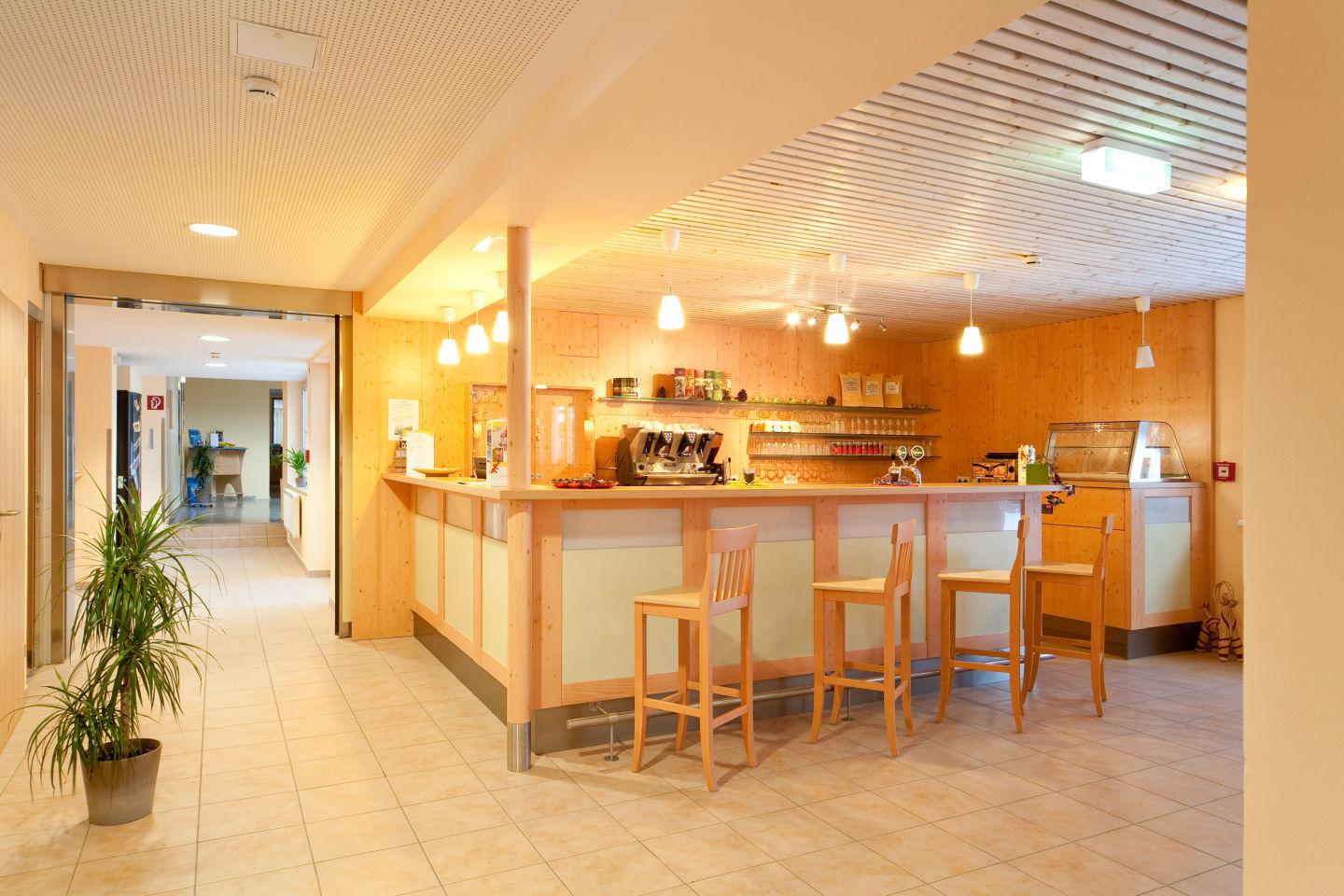 Jufa Hotel Bad Aussee — photo 5