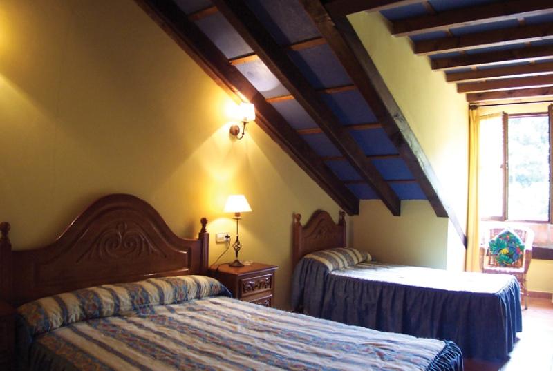 El Bricial — photo 3