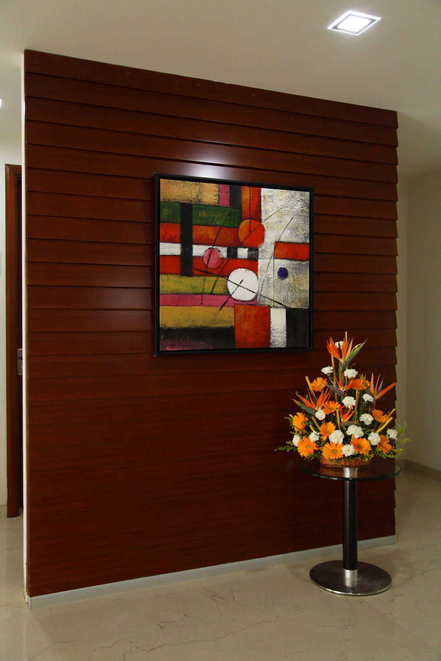 Best Western Tirupati — photo 5