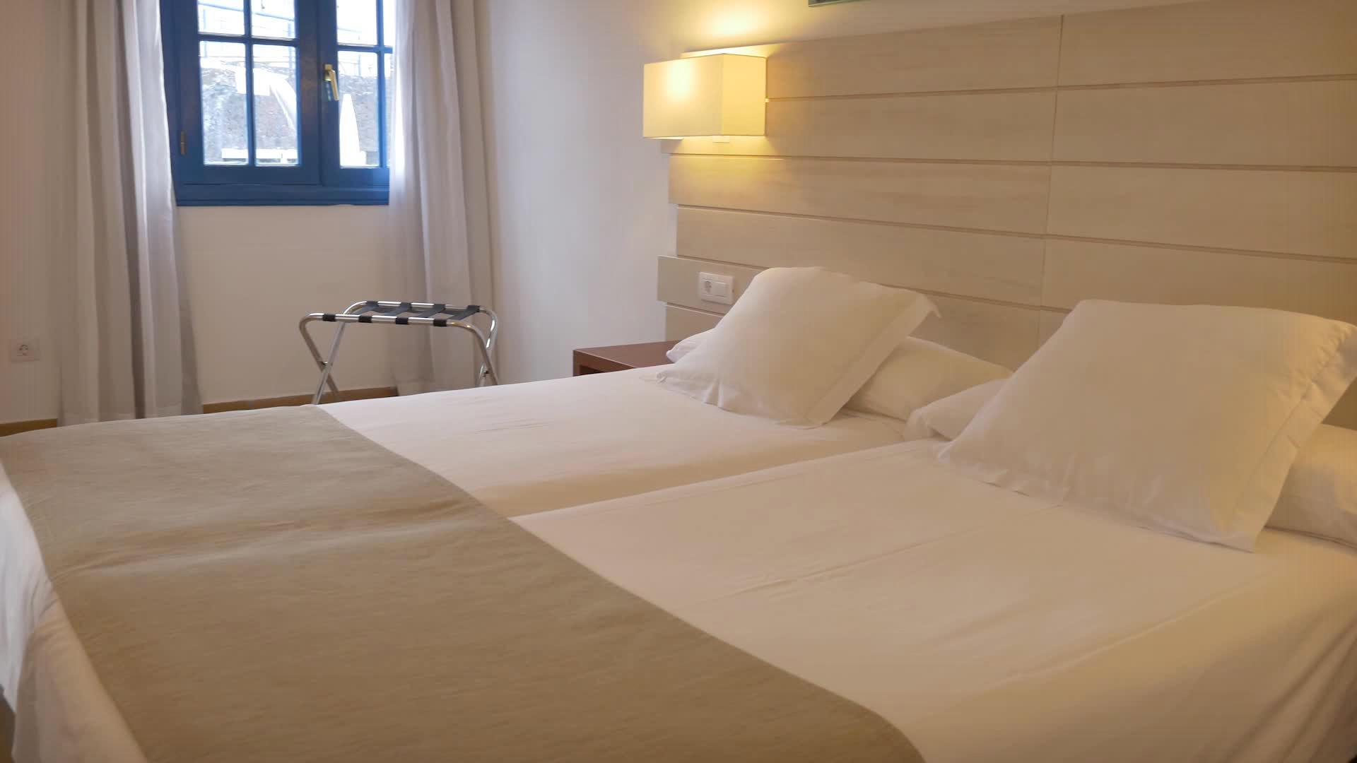 LABRANDA Bahía Fañabé Suites — photo 4