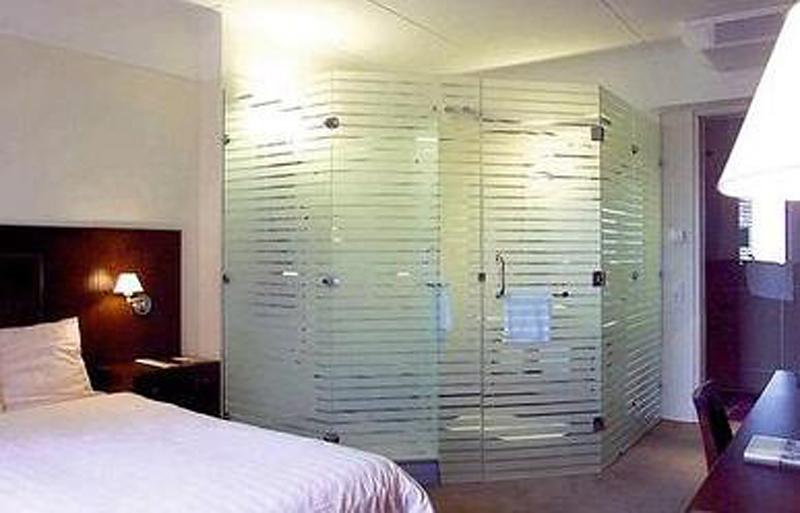 Best Western Plus Grand Winston — photo 5