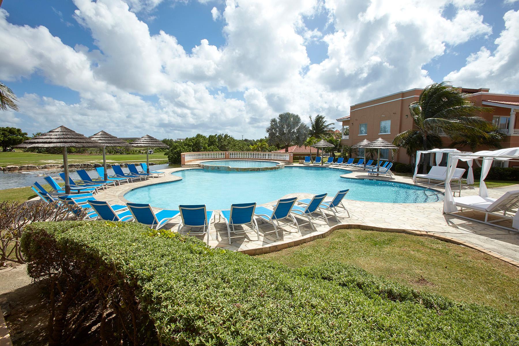 Divi Village Golf & Beach Resort — photo 5