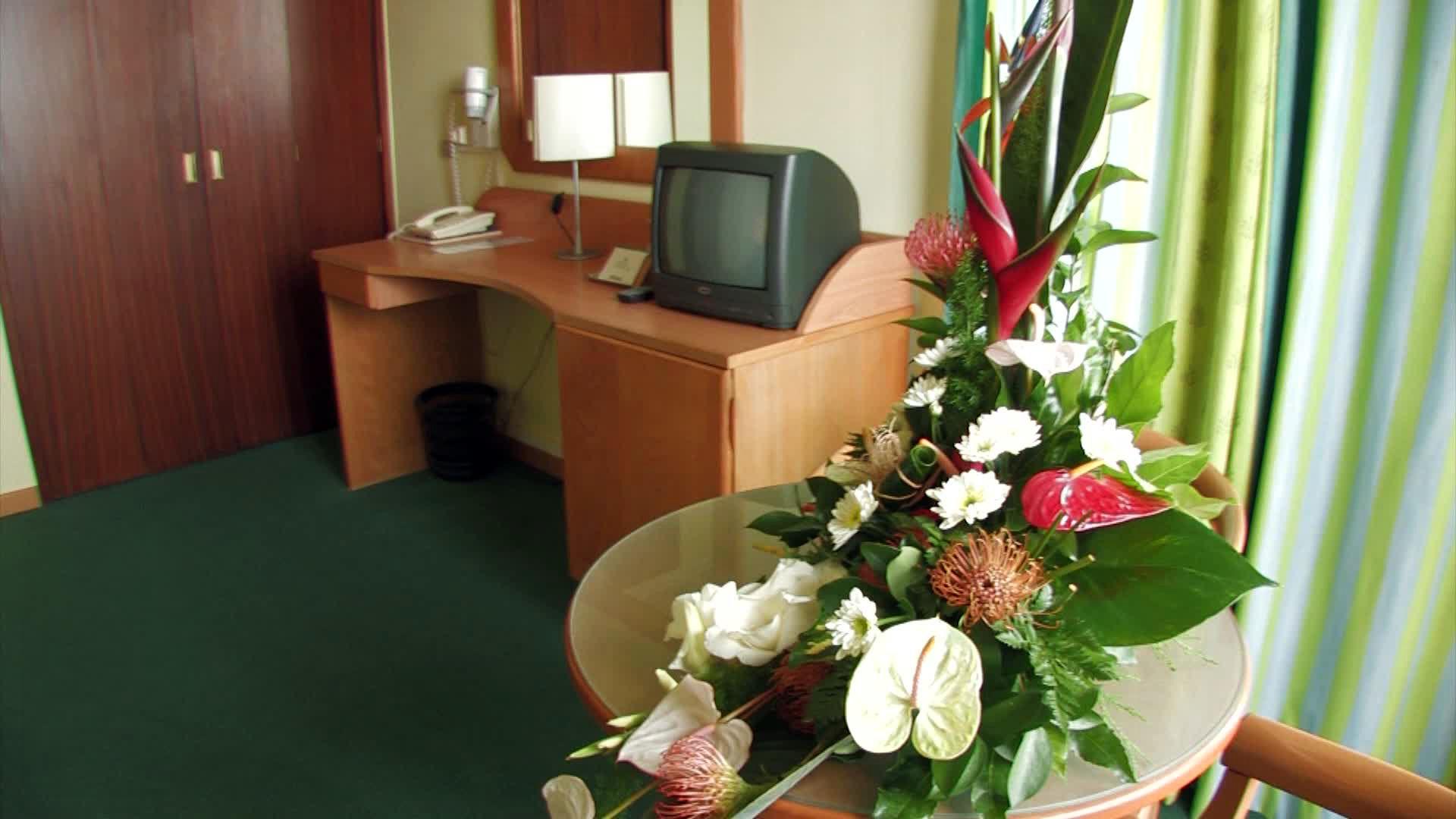 Dorisol Estrelicia Hotel — photo 5