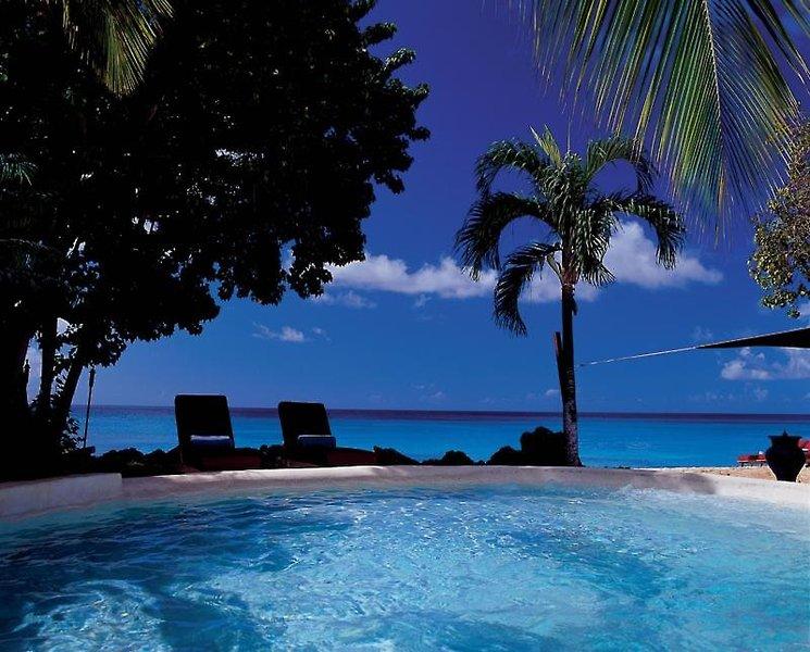 The House by Elegant Hotels — photo 4