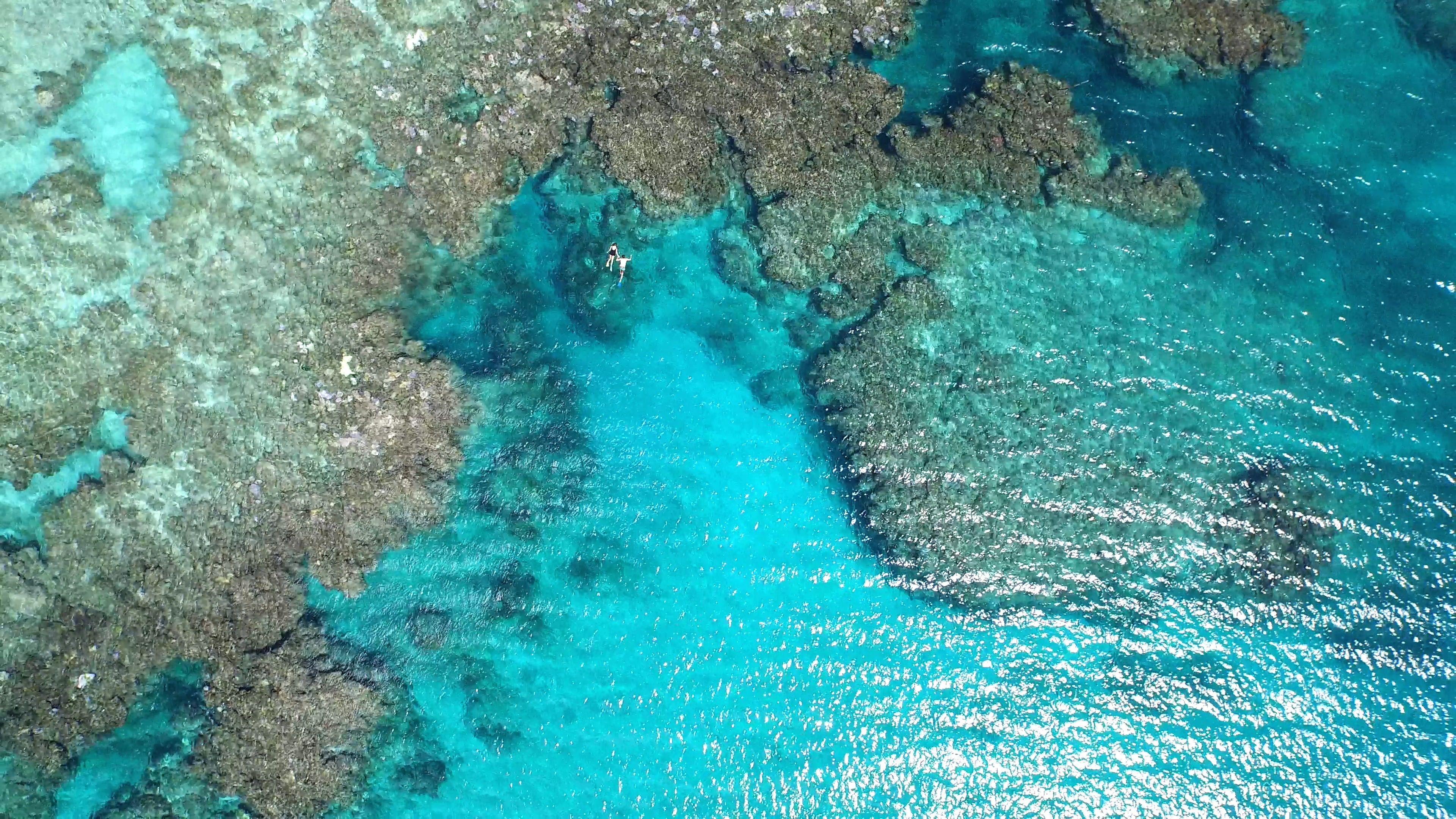 Yasawa Island Resort & Spa — photo 4