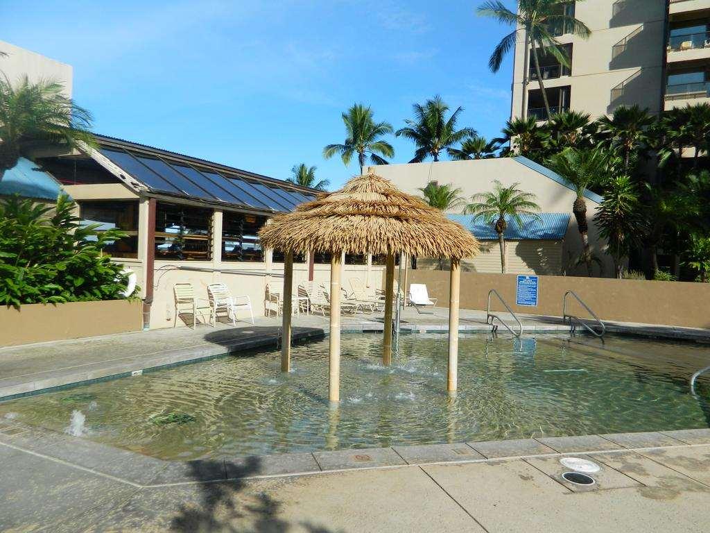 The Sands of Kahana — photo 4
