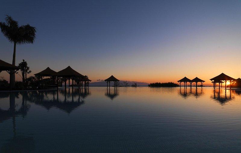 Gran Meliá Palacio de Isora — photo 5