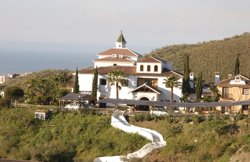 Molino de Santillán — photo 5