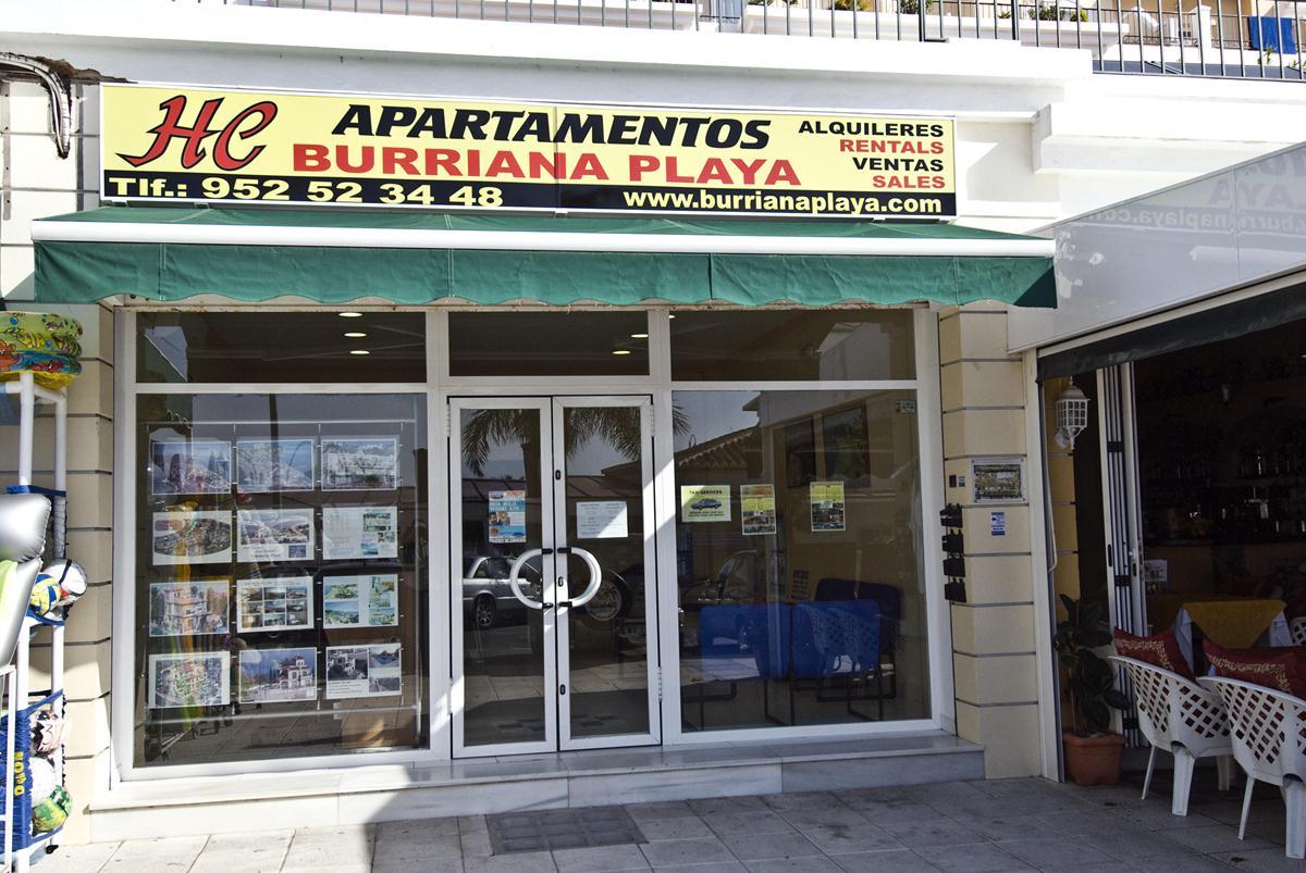 HC Burriana Playa — photo 4