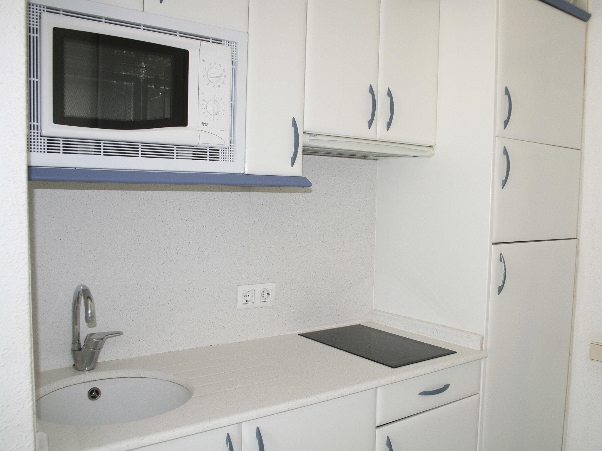 Esmeralda Apartments — photo 3