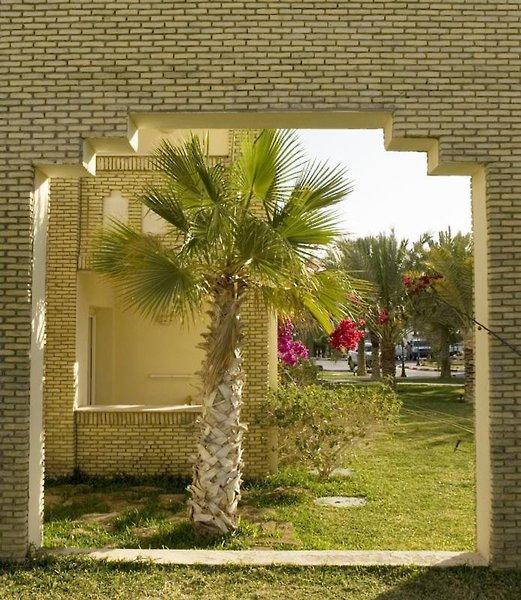 Ras El Ain — photo 4