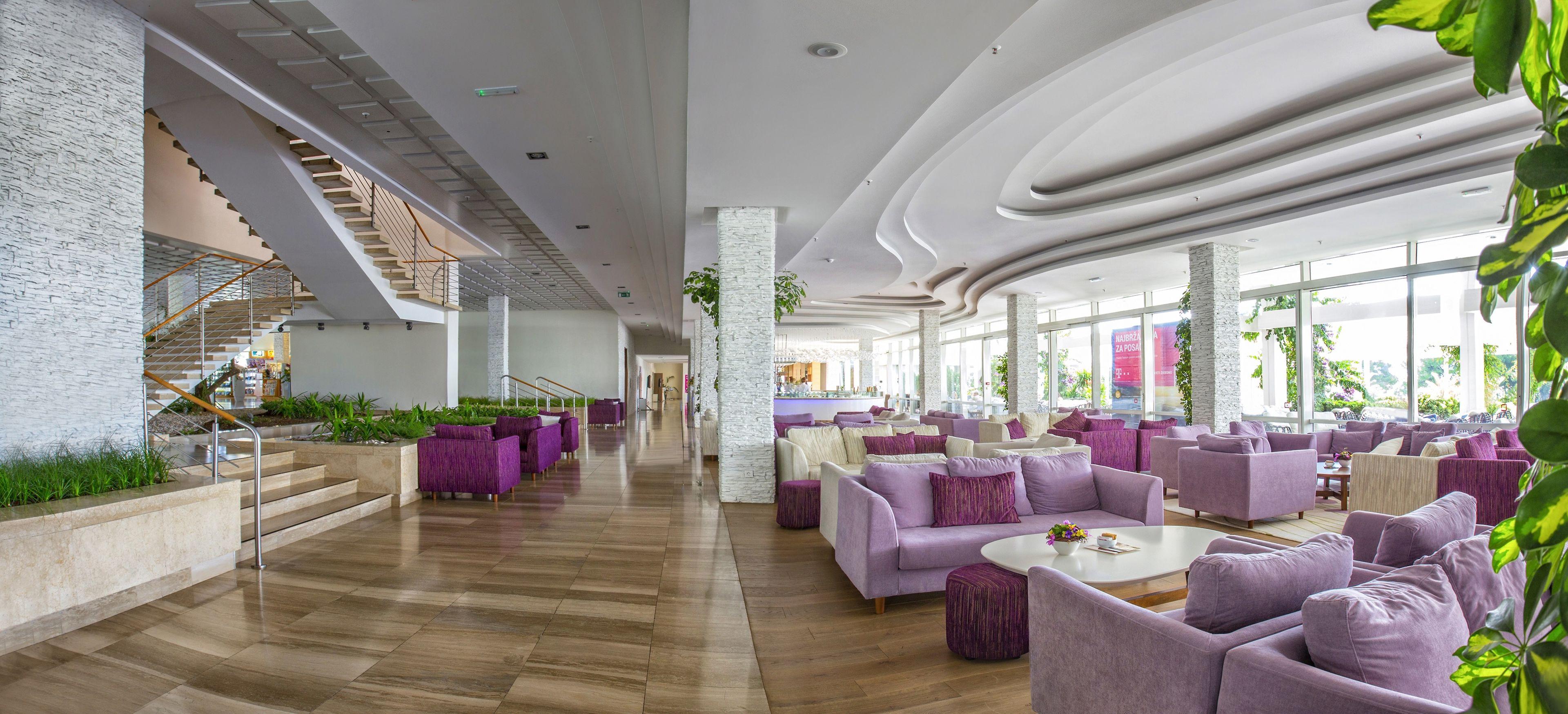 Amadria Park Hotel Ivan — photo 5