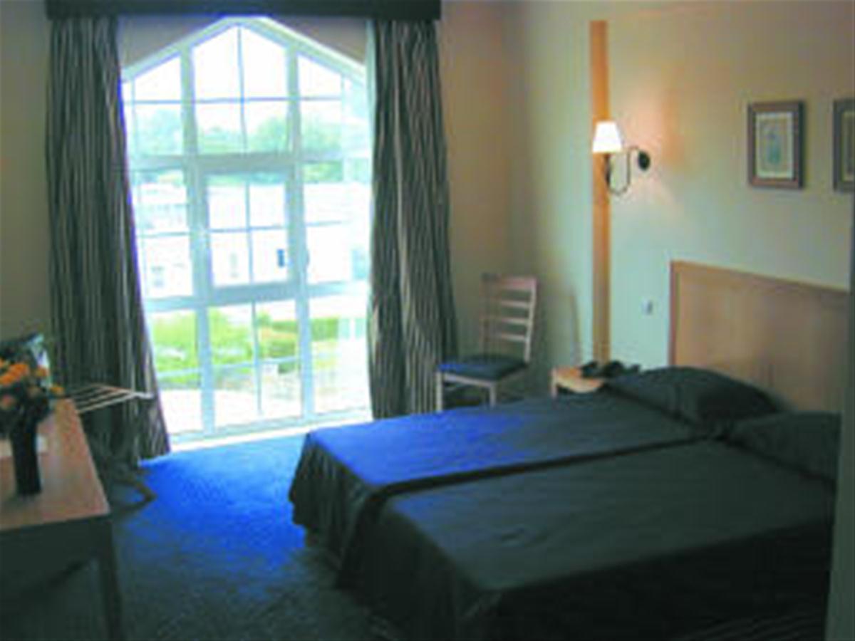 Hotel Cabecinho — photo 4