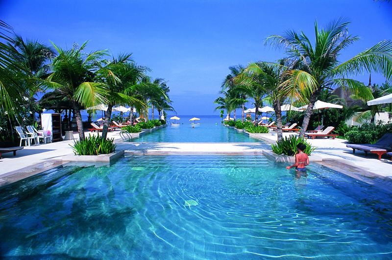 Layana Resort & Spa — photo 3