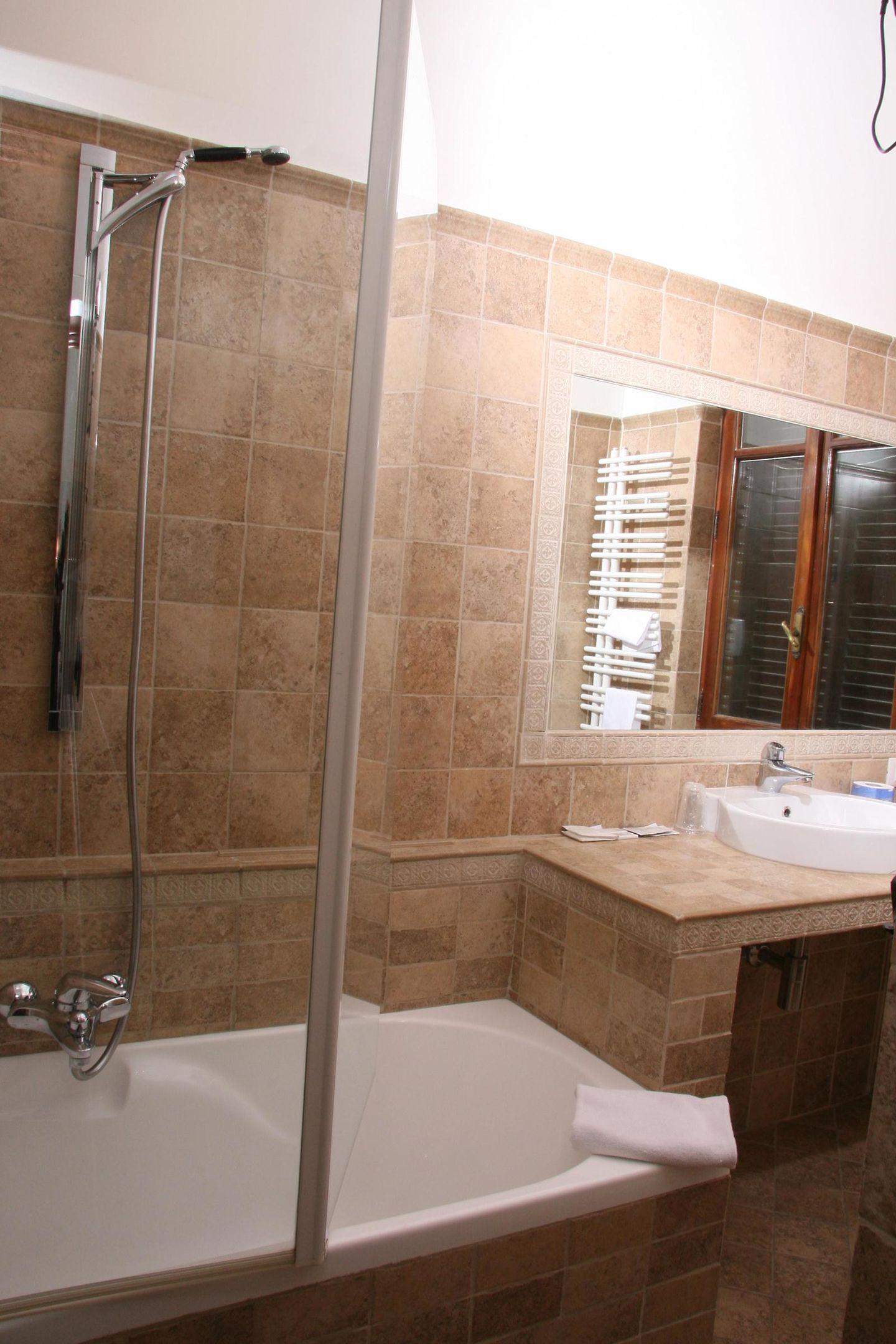 Gaudi Guesthouse — photo 5