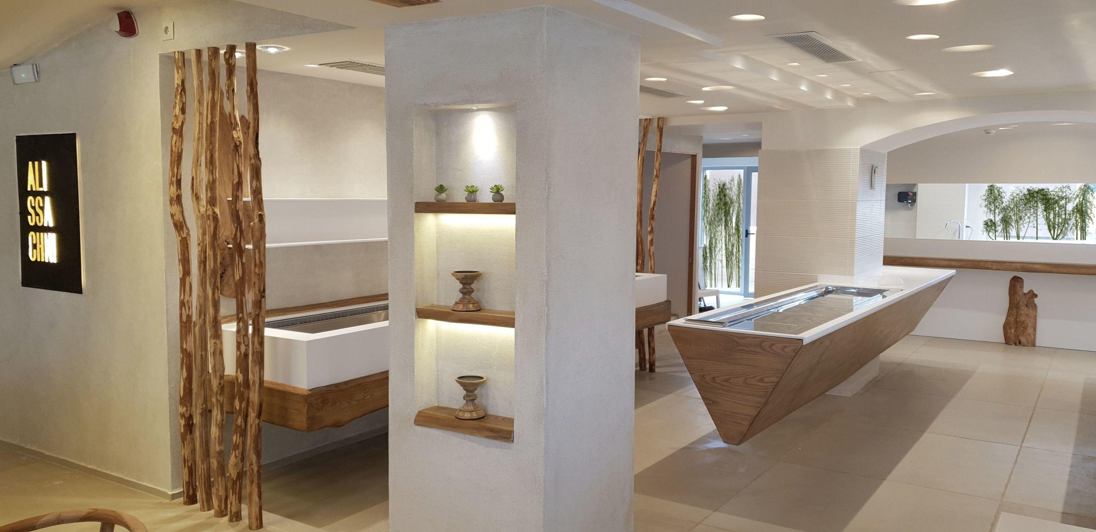 Gardelli Resort Art Hotel — photo 5