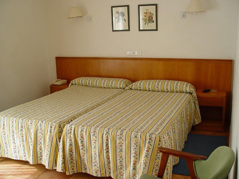 Hotel Marycielo — photo 3