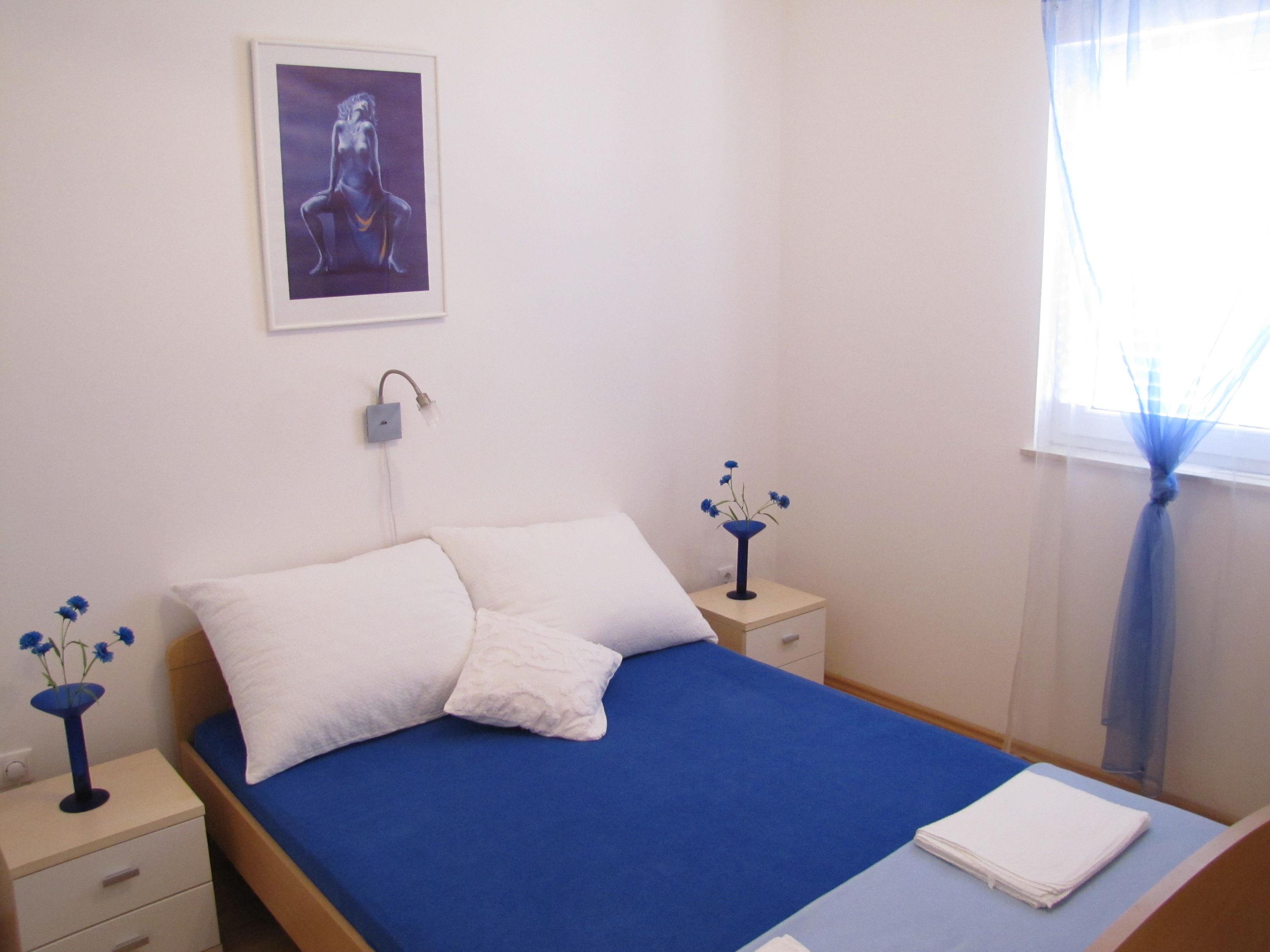 Toplek Apartments — photo 5