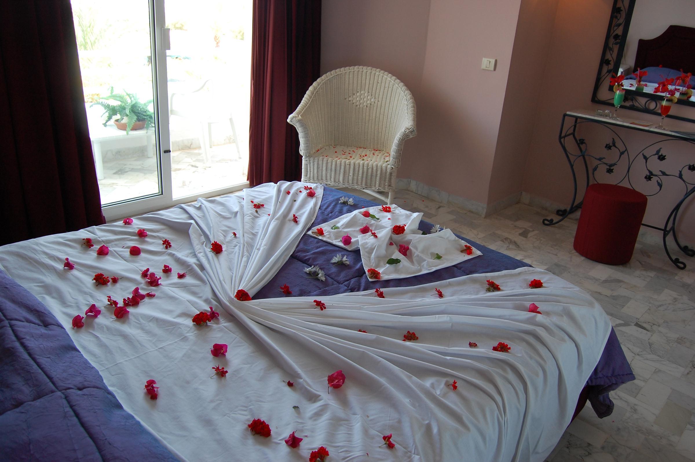 Hammamet Azur Plaza — photo 4