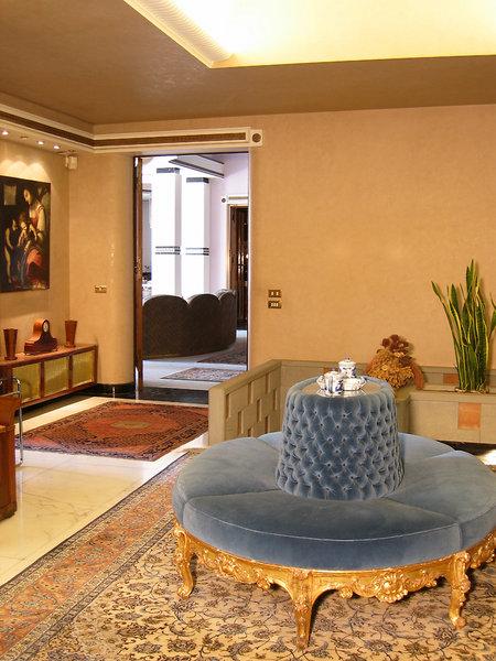 Villa Ulivi — photo 4