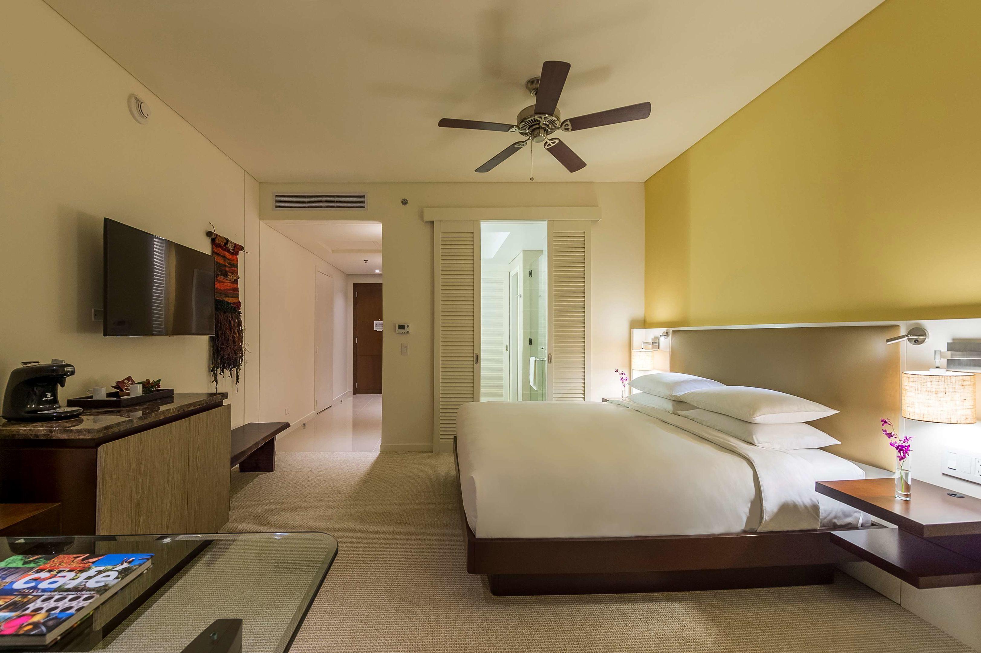 Hyatt Regency Cartagena — photo 5