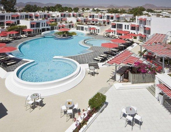 Kahramana Hotel — photo 4