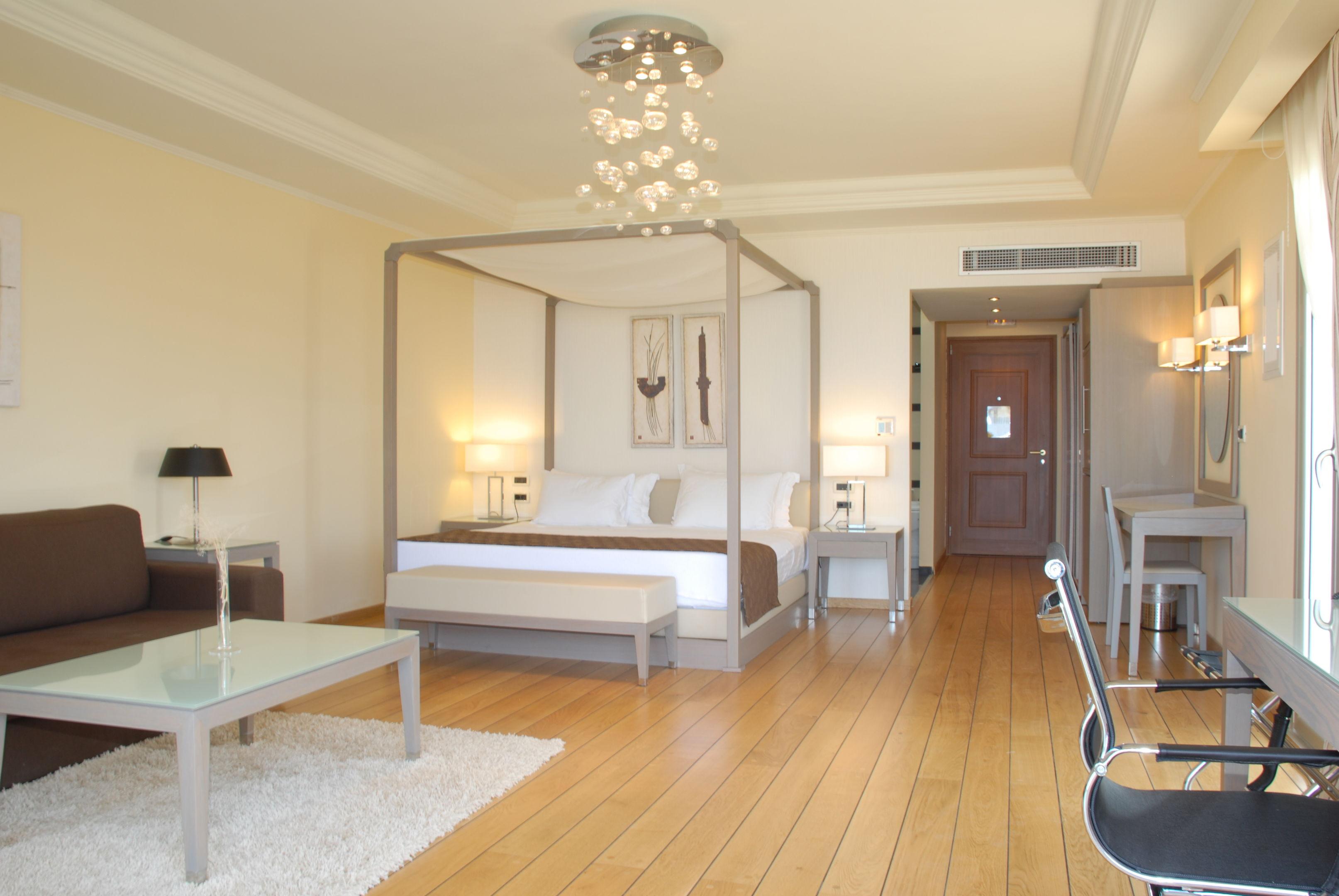 Restia Suites — photo 5