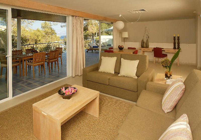 Blau Portopetro Beach Resort & Spa — photo 4