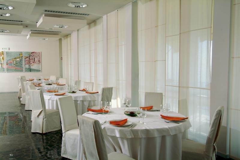Hotel Jadran — photo 3