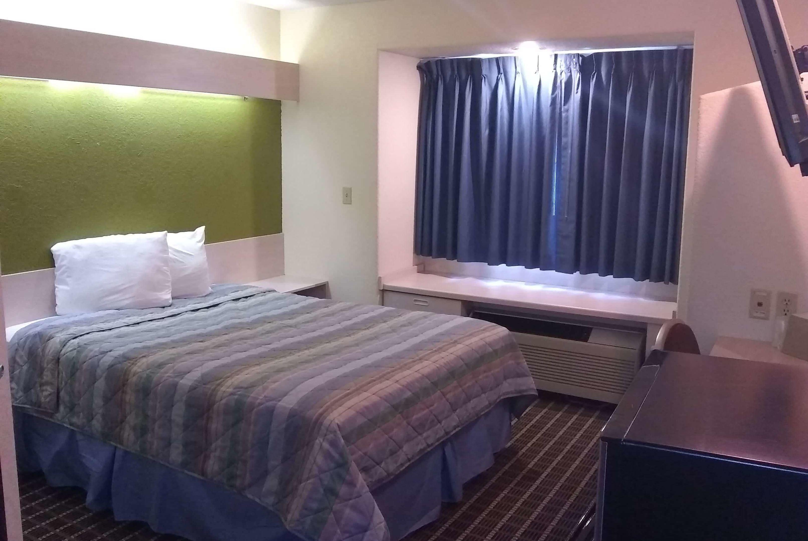 Chadron Inn & Suites — photo 5