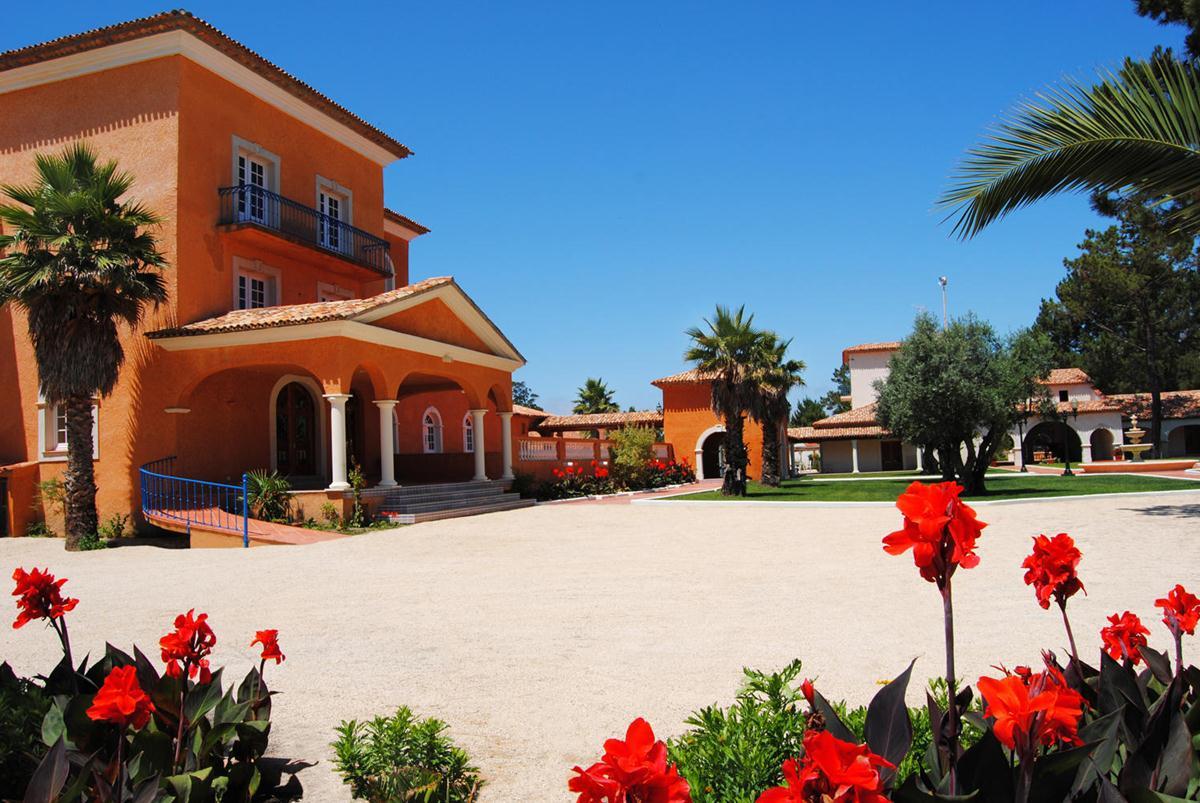 Herdade Lago Real — photo 4