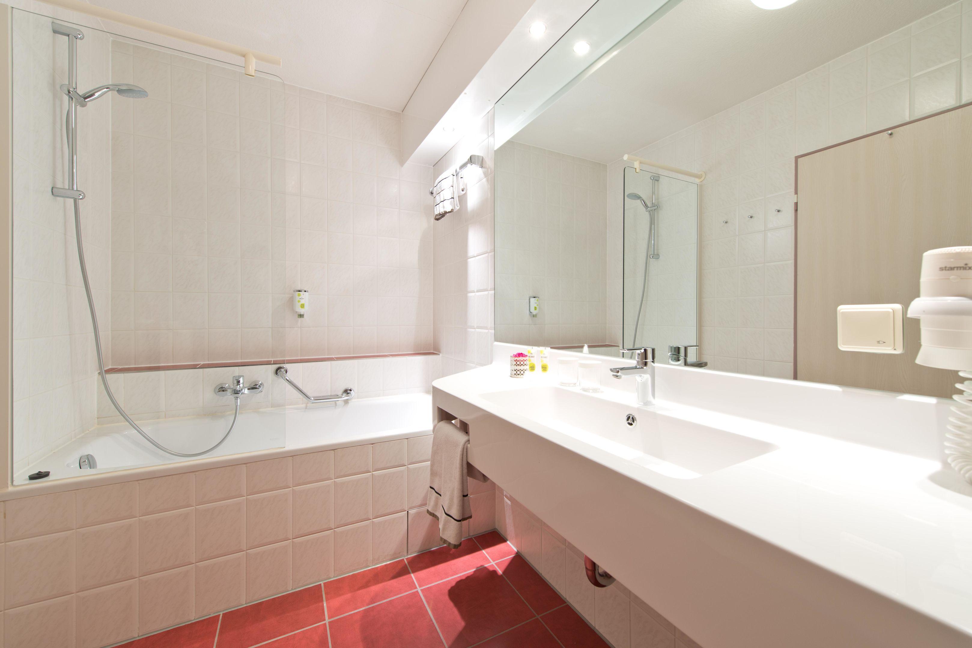 ACHAT Hotel Reilingen Walldorf — photo 3