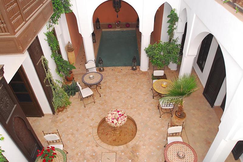 Riad Alwane — photo 4