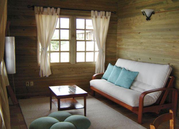 Finca Hamburgo — photo 5