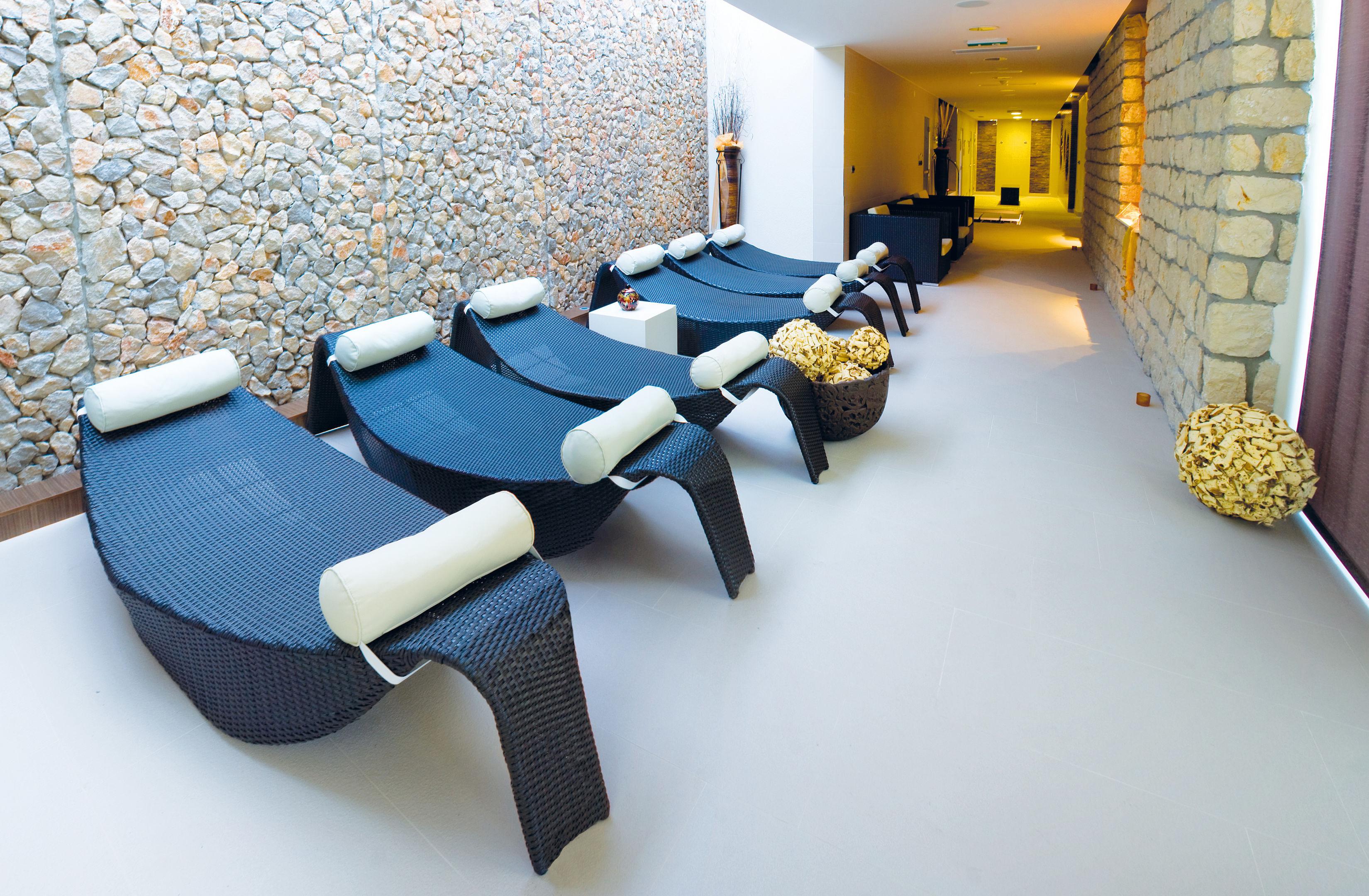 Valamar Collection Imperial Hotel — photo 2