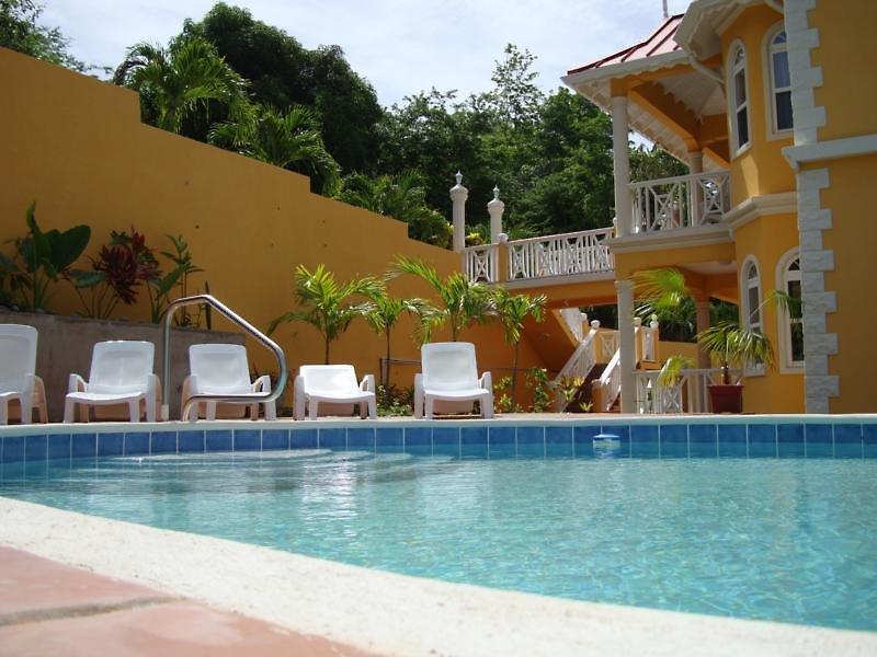 Marina Haven Villas — photo 3