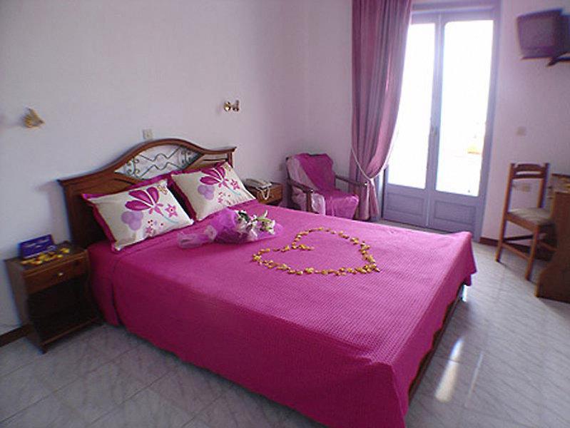 Samos Bay Hotel — photo 5