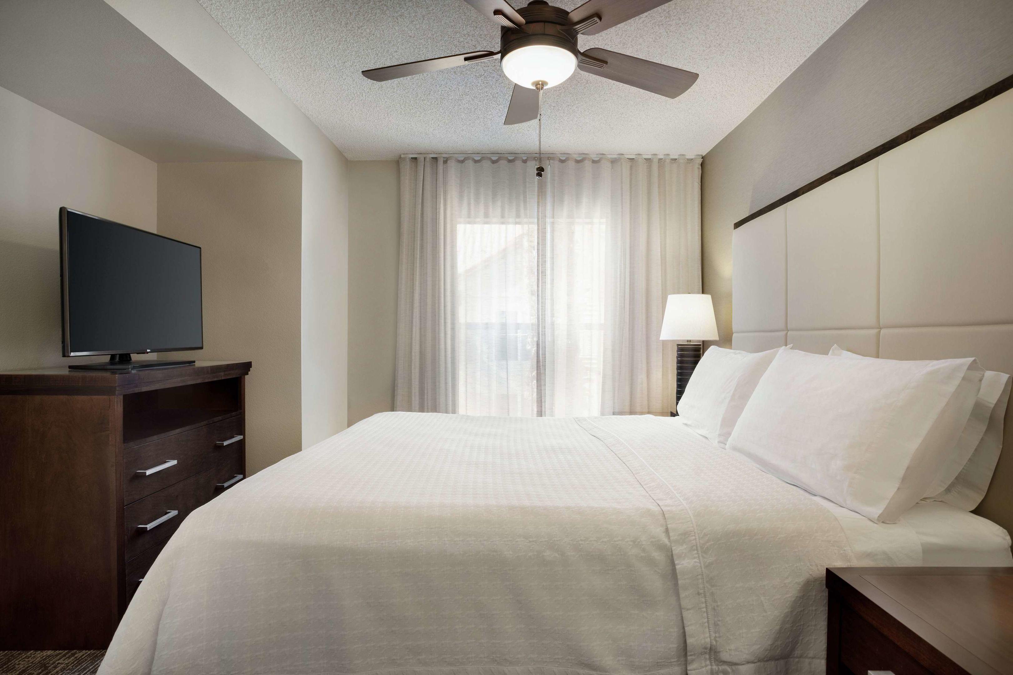 Homewood Suites by Hilton Phoenix/Chandler — photo 5