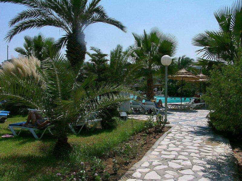 Nerolia Hotel & Spa — photo 5