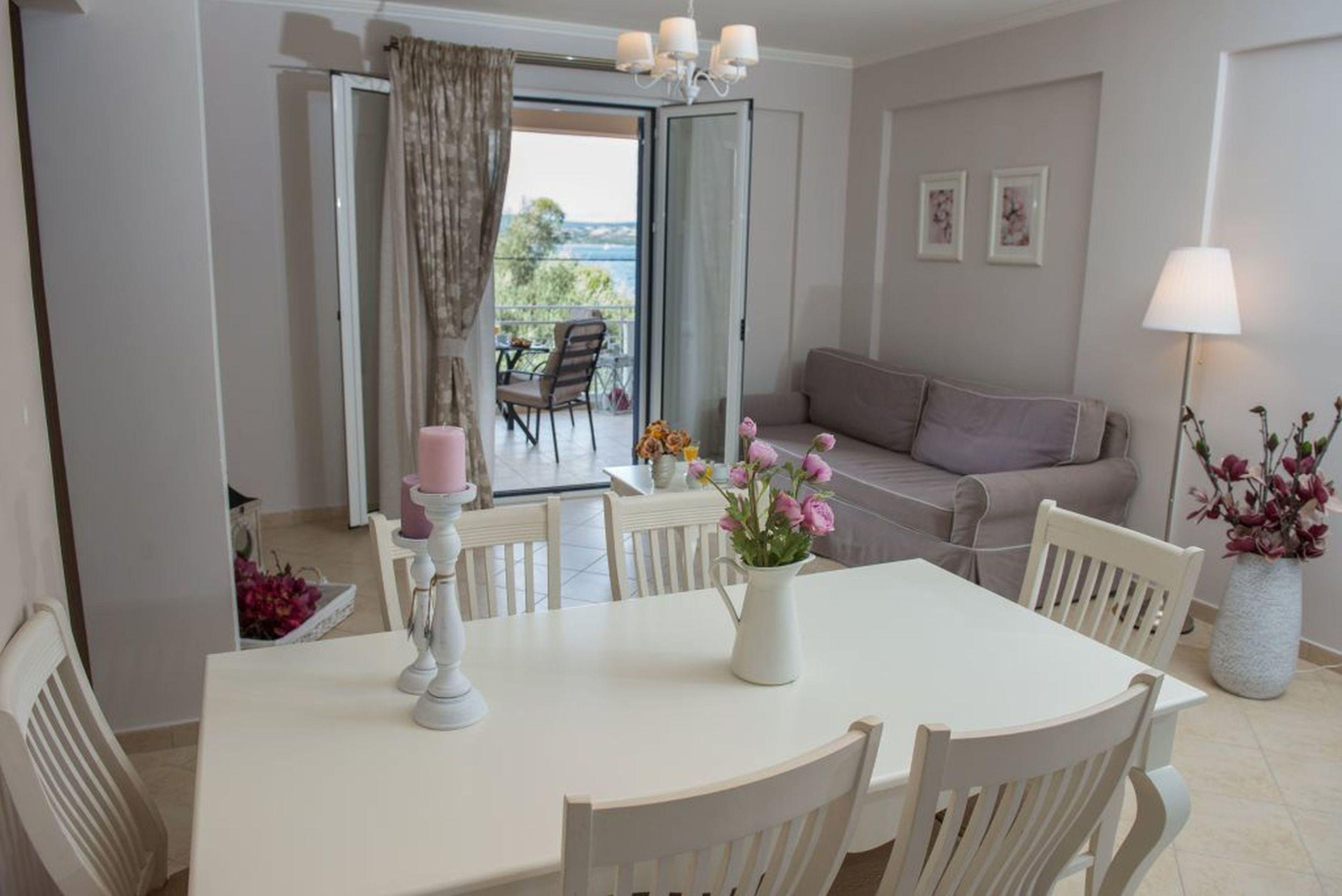 Elodia Suites — photo 5