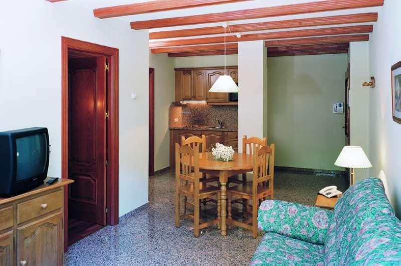 Casa Vella — photo 5