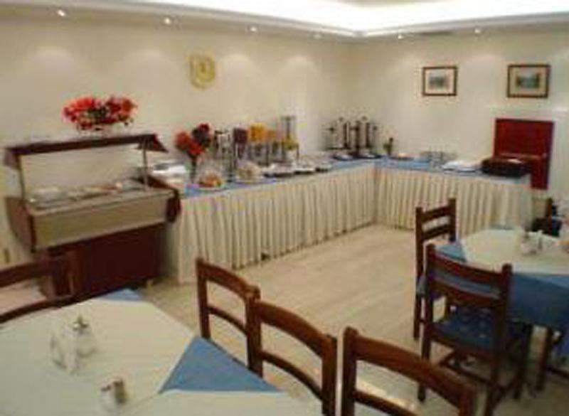 Economy — photo 4