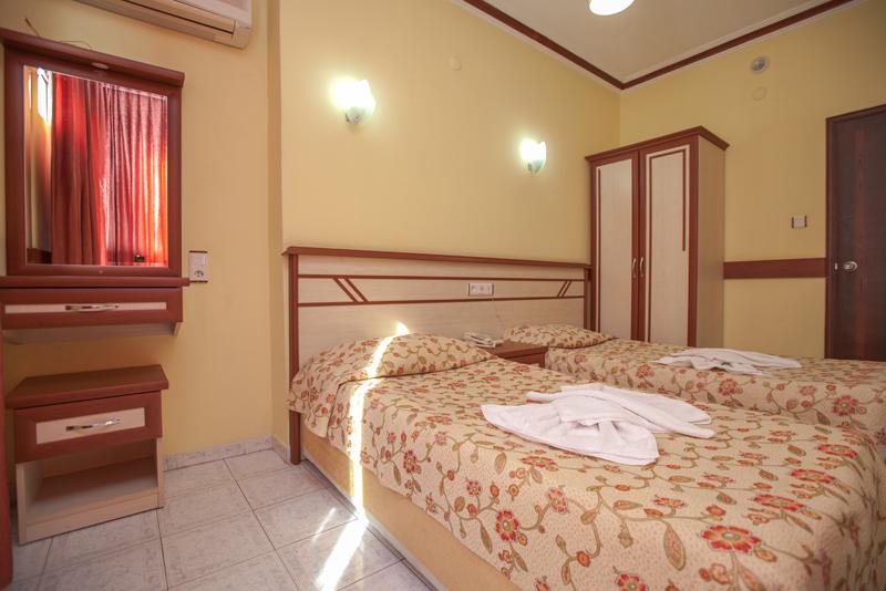 Lavinia Apart Hotel — photo 5