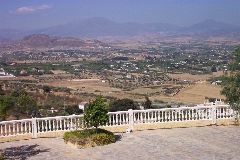 El Mirador — photo 4