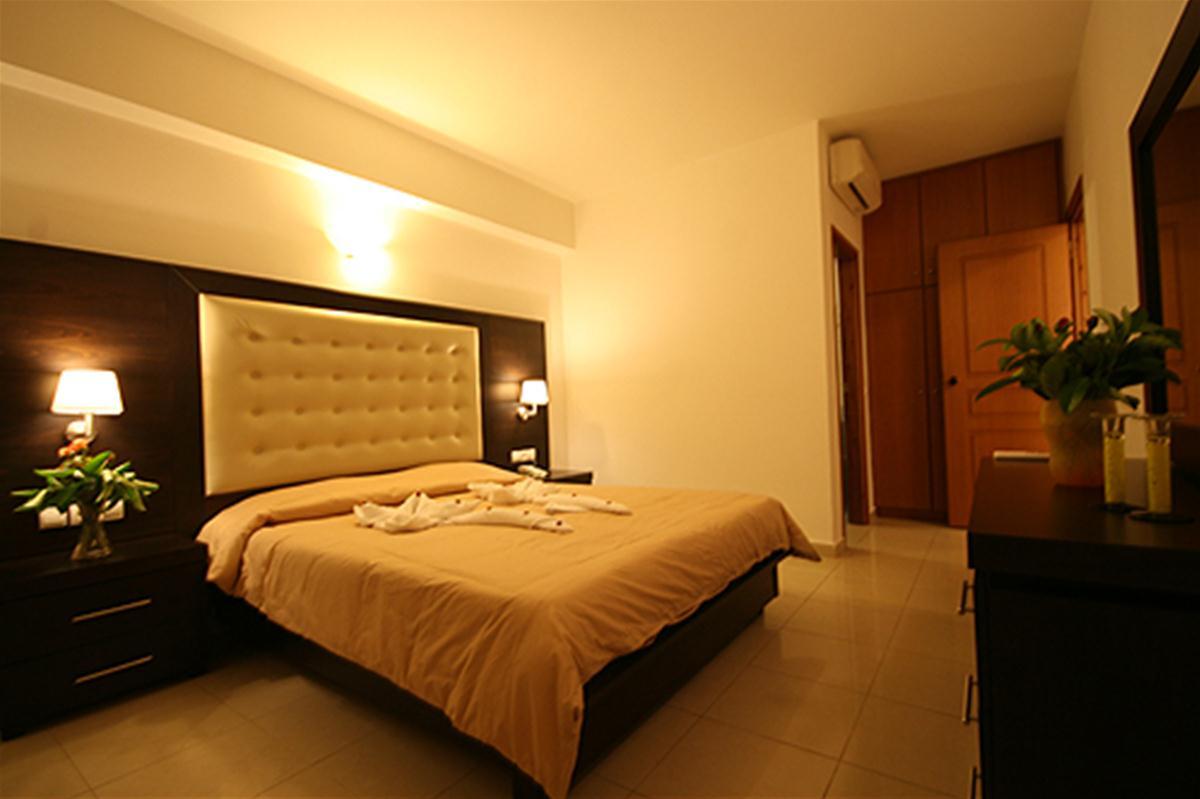 Castro Beach Hotel — photo 3