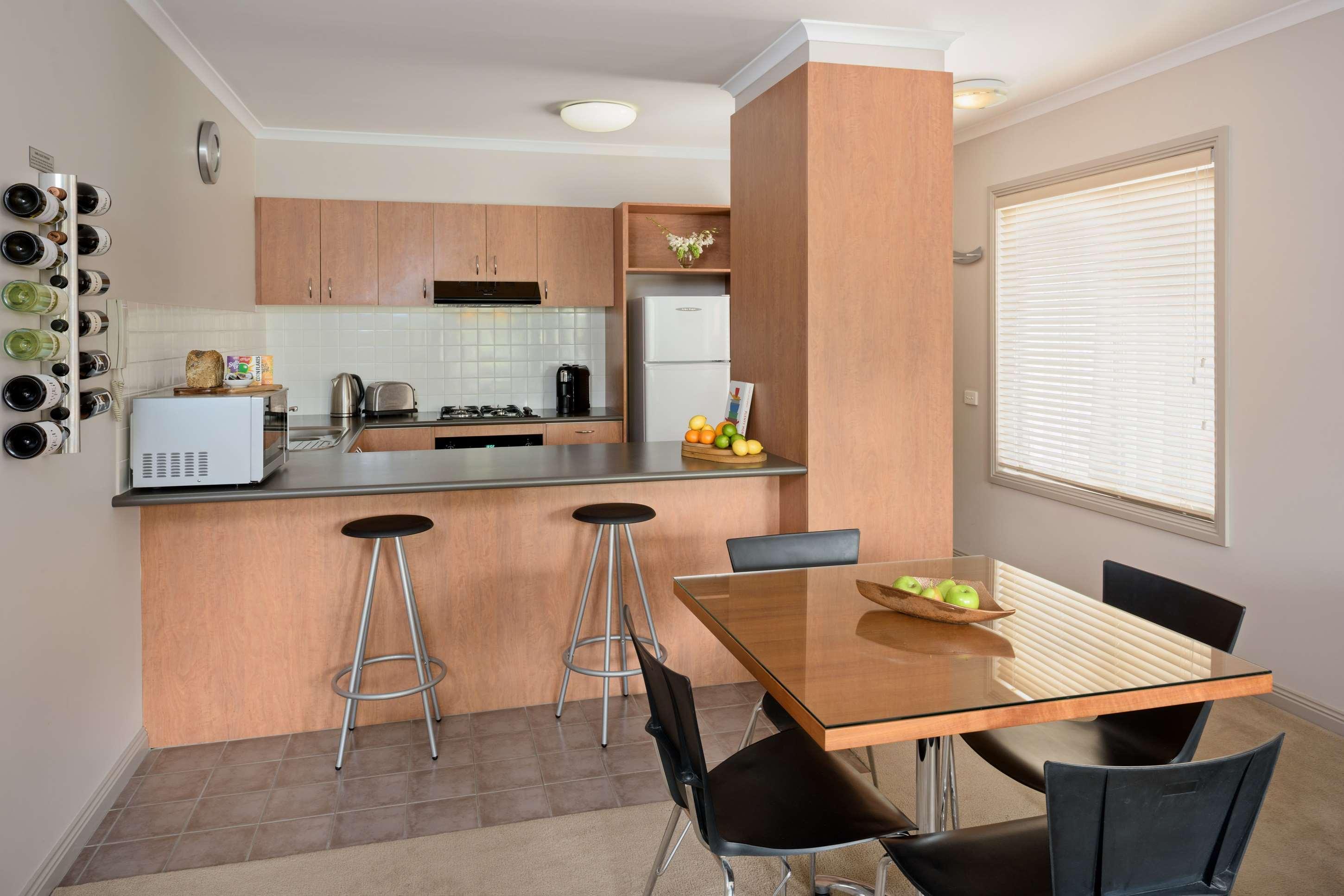 Ringwood Royale Apartments — photo 4