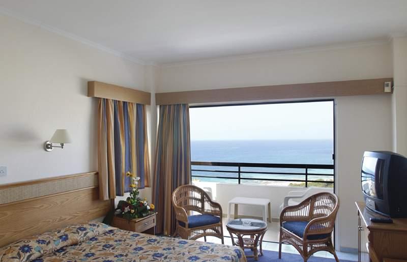 Amarande Hotel — photo 3
