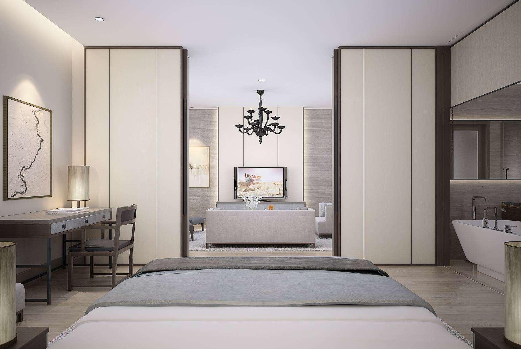 Wyndham Opi Hotel Palembang — photo 3