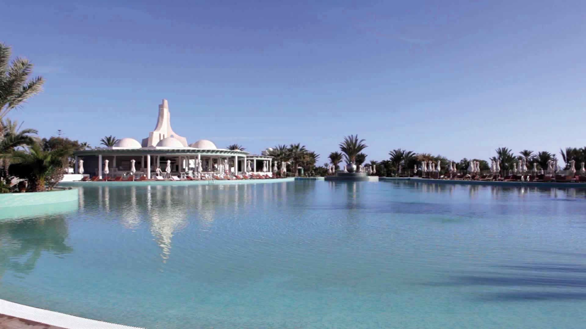 Hotel Palace Royal Garden — photo 3