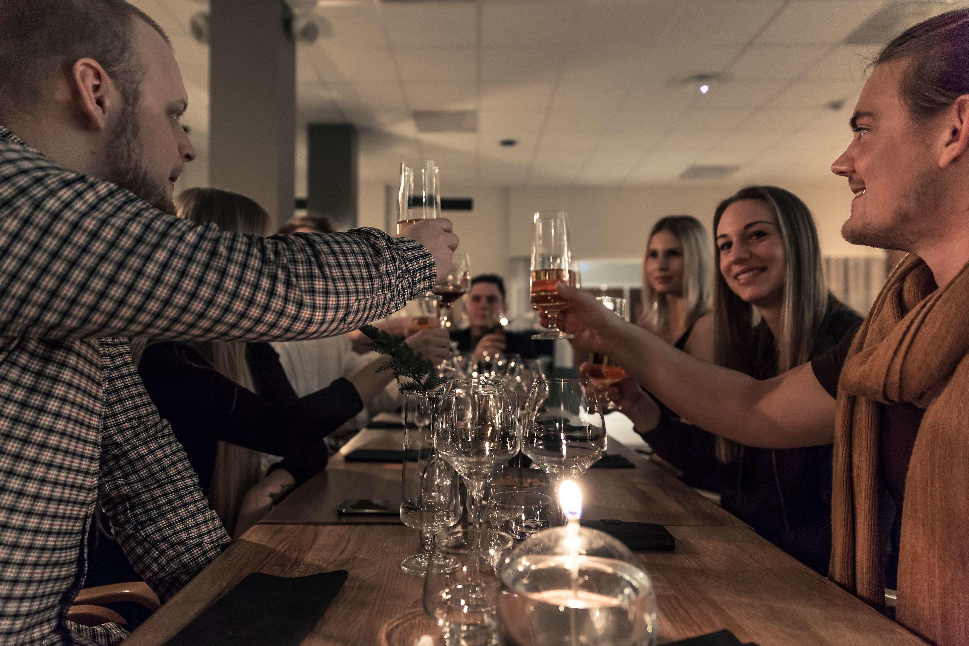 Hotel Falkoping, Sure Hotel Collection by Best Western — photo 4